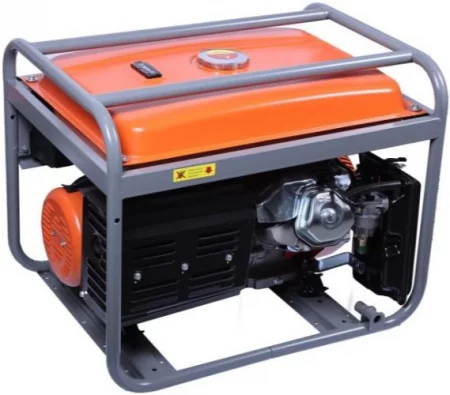 landing-77bc36bb965300a43edb26f5ad5e0a26