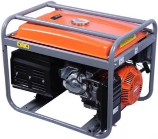 landing-d20f1d2b58bb5947eeab5c34624657c3