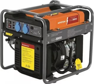 landing-generator-benzinovyj-kraton-gg-3800i-invertornyj