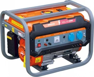 landing-generator-benzinovyj-kraton-gg-2200