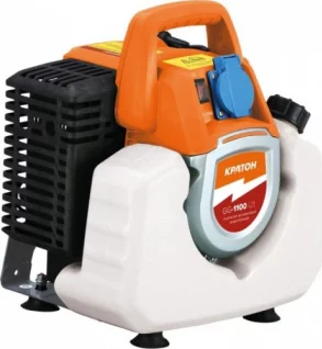 landing-generator-benzinovyj-kraton-gg-1100i-2-t-invertornyj