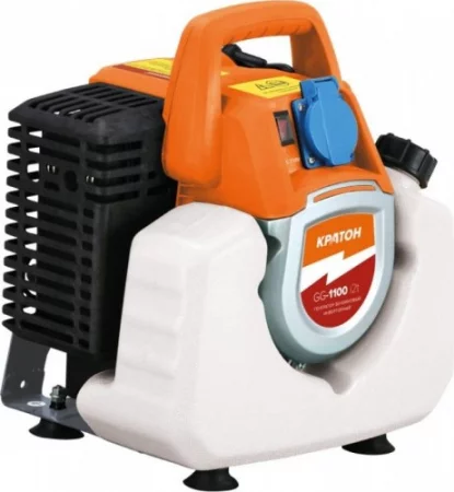 landing-generator-benzinovyj-kraton-gg-1100i-2-t-invertornyj