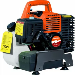landing-generator-benzinovyj-kraton-gg-1100i-2-t-invertornyj
