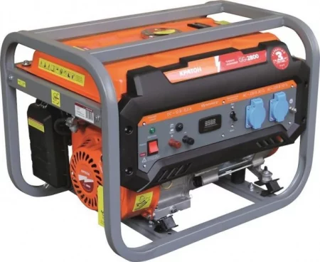 landing-generator-benzinovyj-kraton-gg-2800