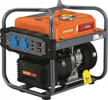 landing-generator-benzinovyj-kraton-gg-2500i-invertornyj