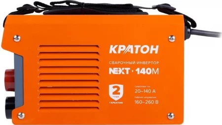 landing-09163423a9c0f39b0665e68d1b60bf888380