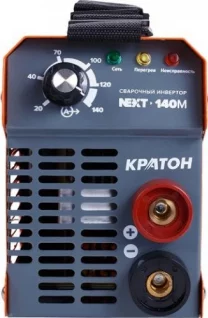 landing-2c3bf2cce5b80be361dc7ccd397733c73428