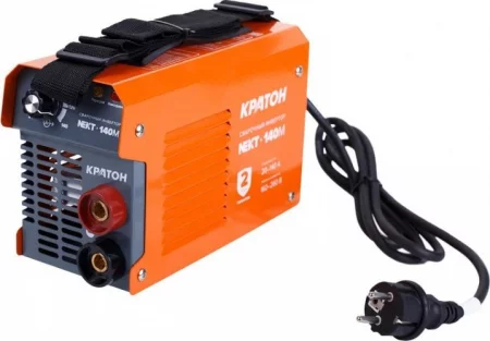 landing-2d261cdc3ec10eab080e1494a143c4251393