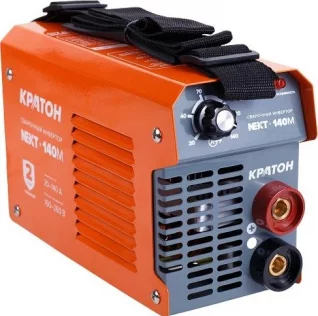 landing-2ec6add909cc56ed4ea79ab91a6b67211586