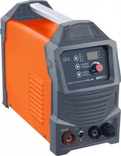 landing-svarochnyj-invertor-kraton-tig-200