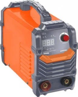 landing-svarochnyj-invertor-kraton-200u