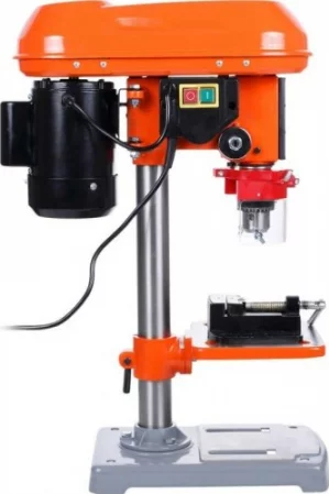 landing-stanok-sverliljnyj-kraton-dm-16630