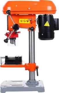 landing-stanok-sverliljnyj-kraton-dm-16630