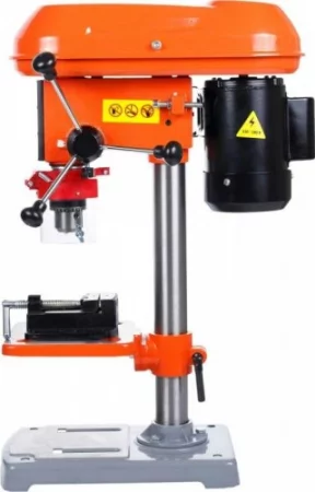 landing-stanok-sverliljnyj-kraton-dm-16630