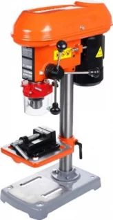 landing-stanok-sverliljnyj-kraton-dm-16630