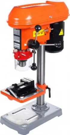 landing-stanok-sverliljnyj-kraton-dm-16630