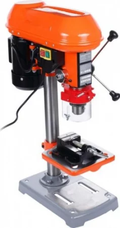 landing-stanok-sverliljnyj-kraton-dm-16630