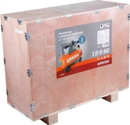 landing-kompressor-porshnevoj-kraton-ac-440-100-bdv