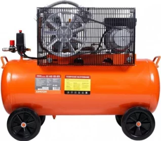 landing-kompressor-porshnevoj-kraton-ac-440-100-bdv