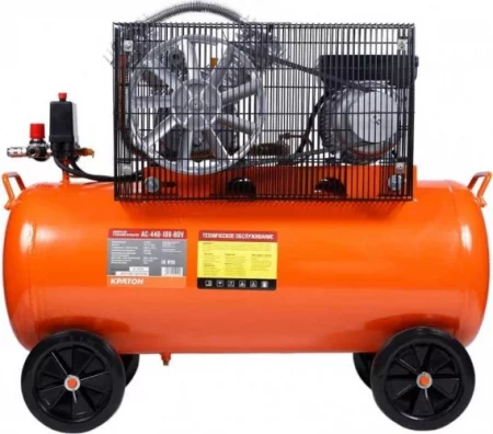 landing-kompressor-porshnevoj-kraton-ac-440-100-bdv