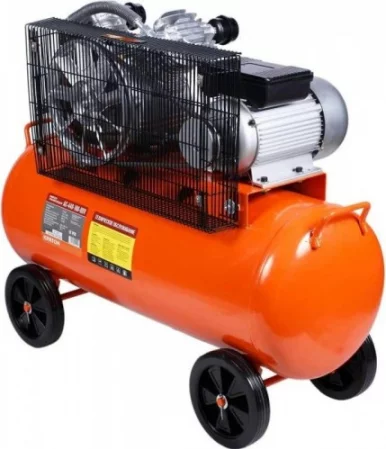 landing-kompressor-porshnevoj-kraton-ac-440-100-bdv