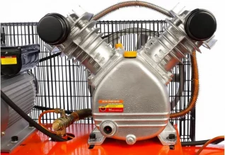 landing-kompressor-porshnevoj-kraton-ac-440-100-bdv