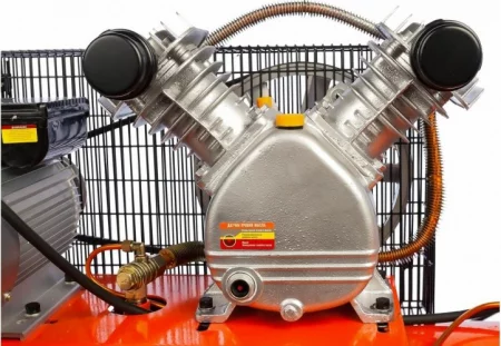 landing-kompressor-porshnevoj-kraton-ac-440-100-bdv