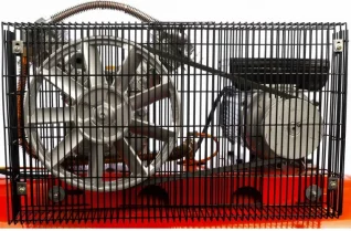 landing-kompressor-porshnevoj-kraton-ac-440-100-bdv