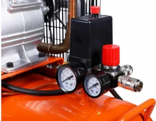 landing-kompressor-porshnevoj-kraton-ac-440-100-bdv