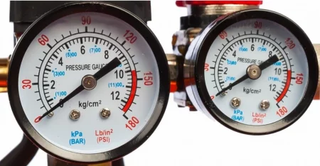 landing-kompressor-porshnevoj-kraton-ac-440-100-bdv