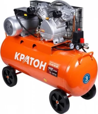 landing-kompressor-porshnevoj-kraton-ac-440-100-bdv