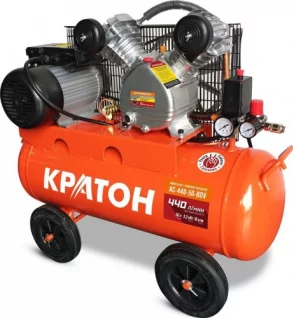 landing-54bf27df72e09fc3838840b67dcbd36b9413