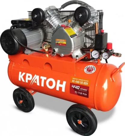 landing-54bf27df72e09fc3838840b67dcbd36b9413