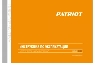 67824932
