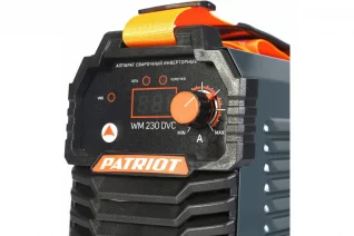 54480809