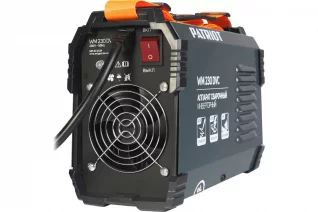 54480811