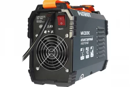 54480811