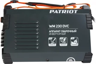 54480813