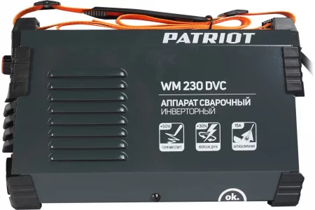 54480813