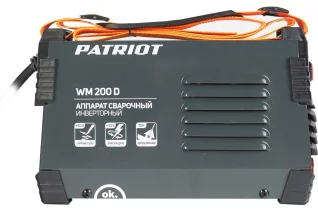 54480975