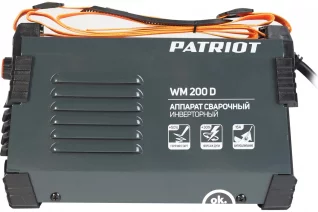 54480976