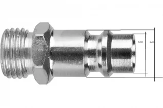 52043330