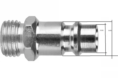 52043330