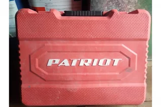 perforator-patriot-rh-400-140301350-8957