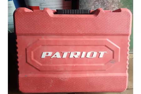 perforator-patriot-rh-400-140301350-8957