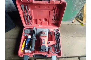 perforator-patriot-rh-400-140301350-8958