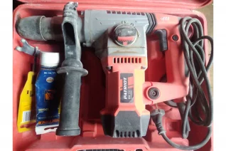 perforator-patriot-rh-400-140301350-8959