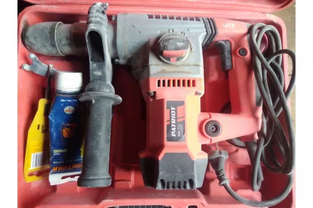 perforator-patriot-rh-400-140301350-8959
