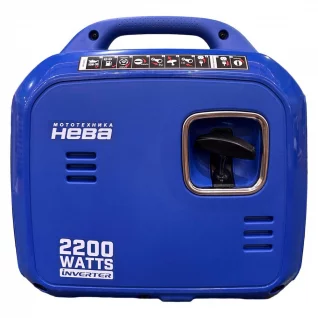 1a66f816ffbdf82f7855e2defe8d8e564f08f370