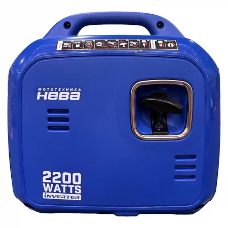 1a66f816ffbdf82f7855e2defe8d8e564f08f370